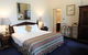 Manor Boutique Hotel Sydney - thumb 4
