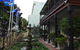 Manor Boutique Hotel Sydney - thumb 26