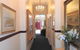 Manor Boutique Hotel Sydney - thumb 2