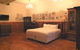 Manor Boutique Hotel Sydney - thumb 19
