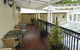 Manor Boutique Hotel Sydney - thumb 32