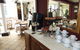 Manor Boutique Hotel Sydney - thumb 28