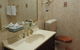 Manor Boutique Hotel Sydney - thumb 14