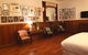 Manor Boutique Hotel Sydney - thumb 20