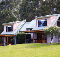 Bawley Bush Retreat and Cottages - Events Australia