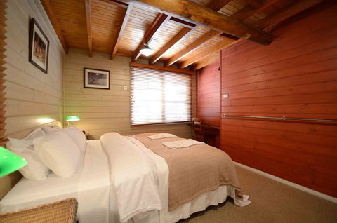 Jackson Ranch By Bannisters - Events Australia 13