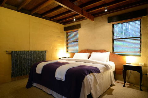Jackson Ranch By Bannisters - Events Australia 5
