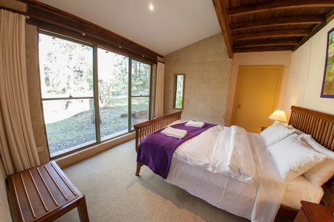 Jackson Ranch By Bannisters - Events Australia 33