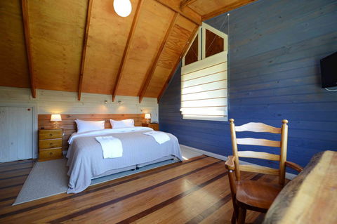 Jackson Ranch By Bannisters - Events Australia 9