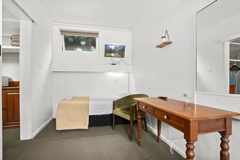 City Centre Motel Armidale - Tourism Bookings 37