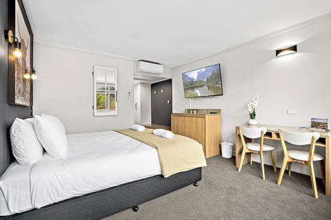 City Centre Motel Armidale - Tourism Bookings 24