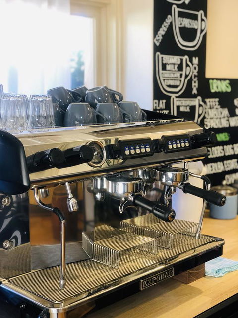 City Centre Motel Armidale - Tourism Bookings 18