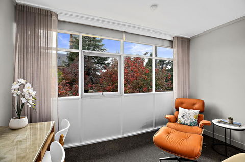 City Centre Motel Armidale - Tourism Bookings 25