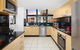Darling Harbour Penthouse Views+Jacuzzi - thumb 12