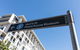 Walk To The Convention Centre, Casino, City - thumb 19