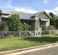 Caledonia Cottage - Events Australia