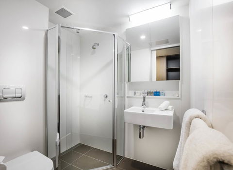 Mercure Darwin Airport Resort - Events Australia 5