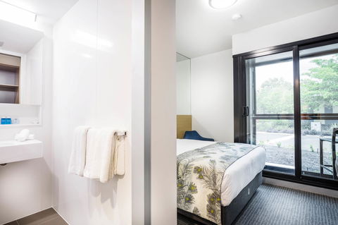 Mercure Darwin Airport Resort - Events Australia 10