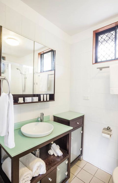 Mercure Darwin Airport Resort - Events Australia 15