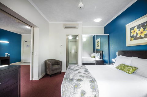 Mercure Darwin Airport Resort - Events Australia 31