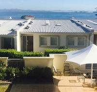 Seaspray Villa 5 - Events Australia