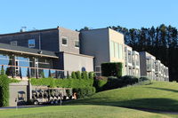 Book Bowral Accommodation Vacations Events Australia Events Australia