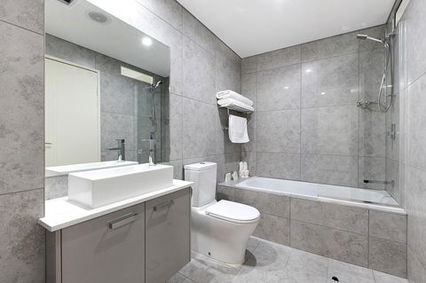 Argus Hotel Darwin - Events Australia 5