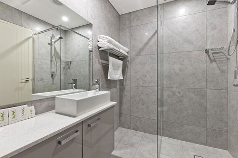 Argus Hotel Darwin - Events Australia 9