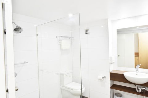 Diplomat Hotel Alice Springs - Events Australia 18