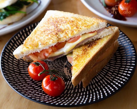 Darwin City Hotel - Events Australia 17