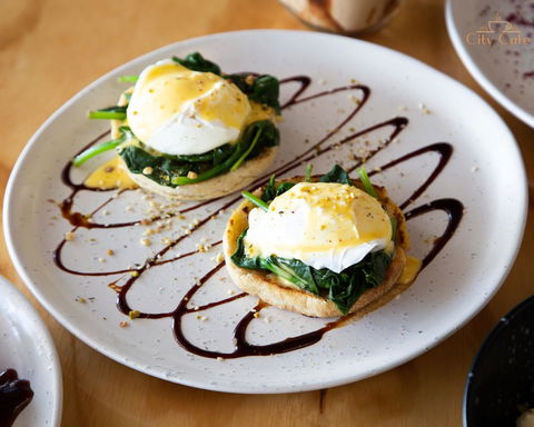 Darwin City Hotel - Events Australia 15