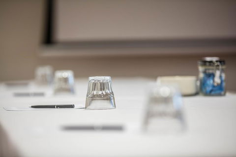 Novotel Darwin Airport - Events Australia 36