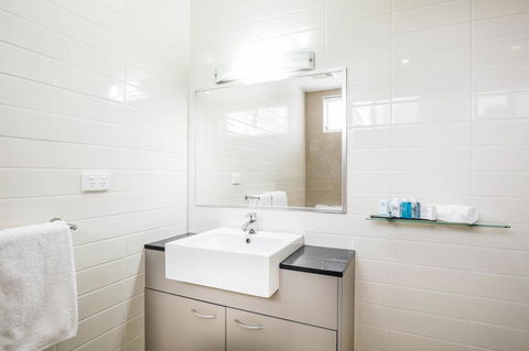 Novotel Darwin Airport - Events Australia 16