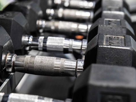 Novotel Darwin Airport - Events Australia 34