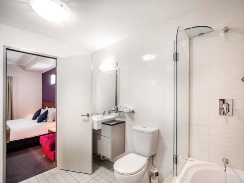 Novotel Darwin Airport - Events Australia 26