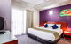 Novotel Darwin Airport - thumb 39