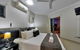 Argus Apartments Darwin - thumb 35