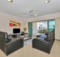 Argus Apartments Darwin - Events Australia