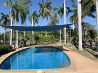 Book Katherine Accommodation Vacations Events Australia Events Australia