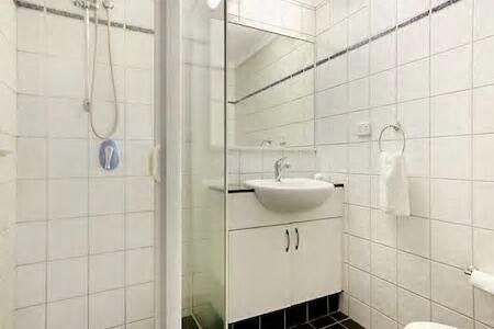 Central Studio, Darwin CBD Northern Territory - Events Australia 9