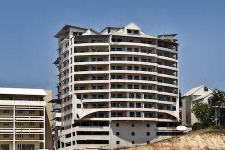 Central Studio, Darwin CBD Northern Territory - Events Australia 8