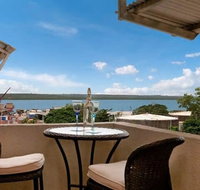 Central Studio Darwin CBD Northern Territory - Events Australia