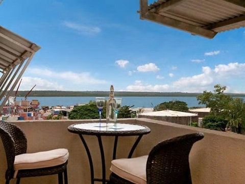 Central Studio, Darwin CBD Northern Territory - Events Australia 0