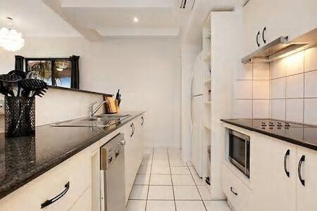 Central Studio, Darwin CBD Northern Territory - Events Australia 7