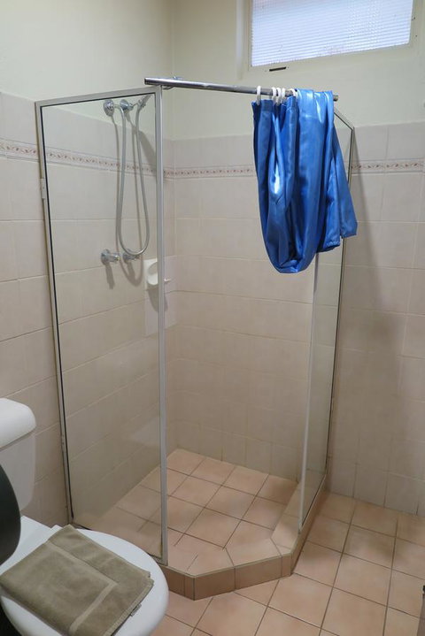 Jump Inn Alice Budget Accommodation - Events Australia 6