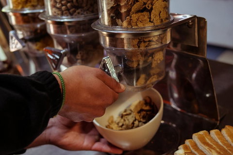 Jump Inn Alice Budget Accommodation - Events Australia 18