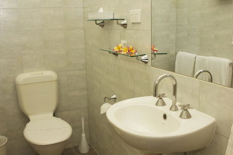 Palms City Resort - Events Australia 18