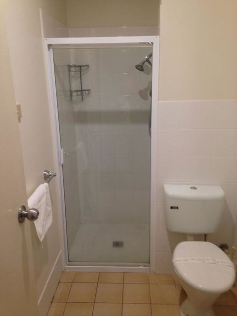 Beaches Serviced Apartments - Tourism Bookings 23