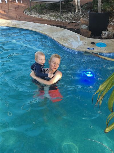 Beaches Serviced Apartments - Tourism Bookings 15