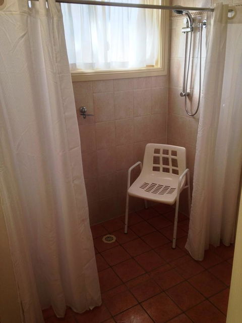 Beaches Serviced Apartments - Tourism Bookings 35